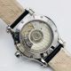 Swiss Replica Chopard Happy Sport Stainless Steel Diamond Watch For Women (7)_th.jpg